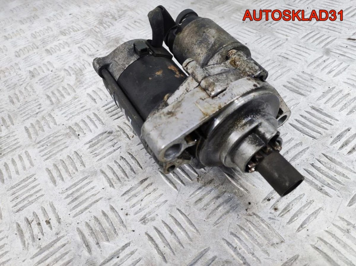 Стартер Honda Shuttle RA 2,3 F23A7 SM42202 Бензин - АвтоСклад31.рф - авторазборка контрактные б/у запчасти в г. Белгород