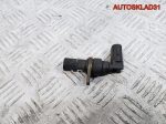 Датчик положения коленвала Opel Omega B 2.5 Y25DT - АвтоСклад31.рф - авторазборка контрактные б/у запчасти в г. Белгород