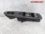 Блок стеклоподъемников Mitsubishi Carisma MR792845 - АвтоСклад31.рф - авторазборка контрактные б/у запчасти в г. Белгород