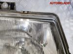 Фара правая Mercedes- Vito W638 A6388200161 - АвтоСклад31.рф - авторазборка контрактные б/у запчасти в г. Белгород