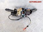 Переключатель подрулевой Renault Scenic 7700428202 - АвтоСклад31.рф - авторазборка контрактные б/у запчасти в г. Белгород