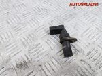 Датчик положения коленвала Opel Omega B 2.5 Y25DT - АвтоСклад31.рф - авторазборка контрактные б/у запчасти в г. Белгород