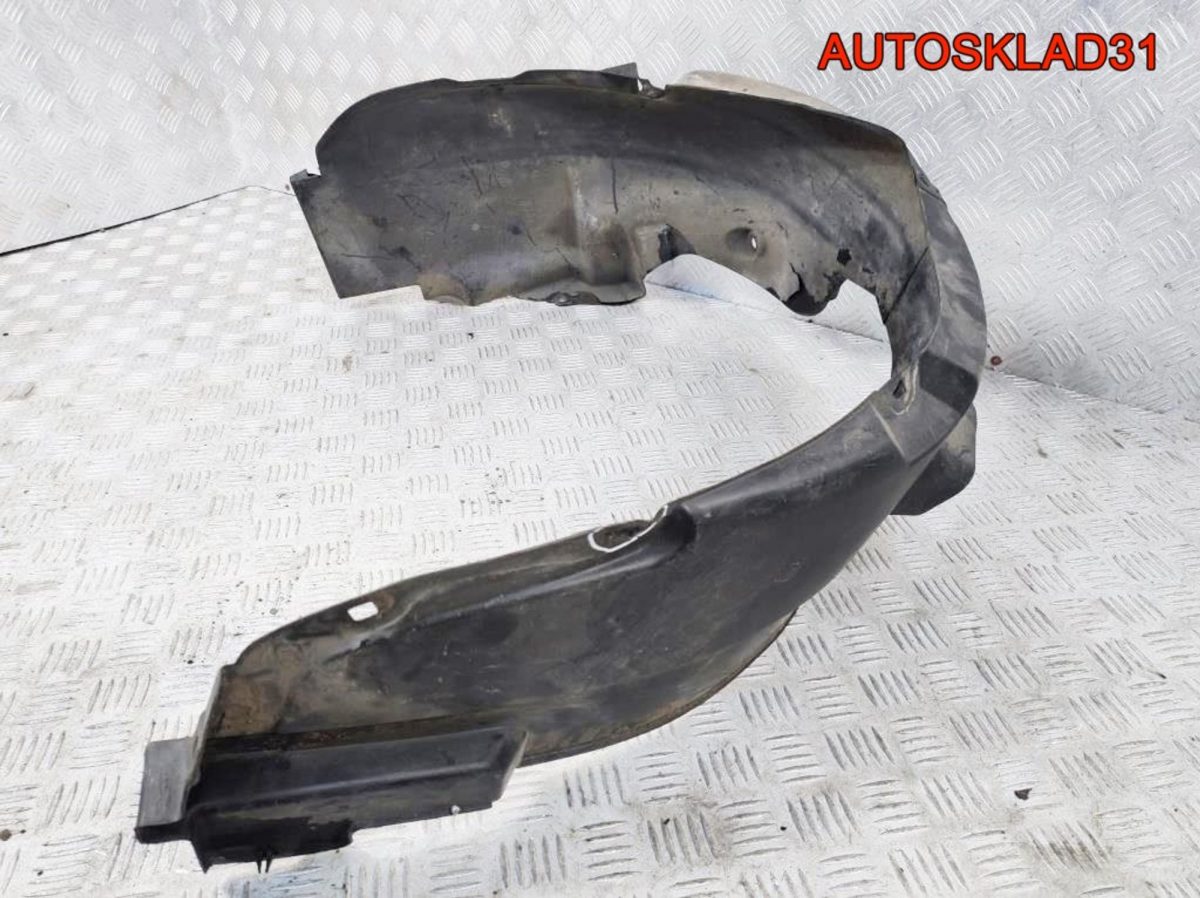 Локер передний левый Kia Ceed 868151H000 - АвтоСклад31.рф - авторазборка контрактные б/у запчасти в г. Белгород