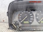 Панель приборов Volkswagen Golf 3 1H0919880 Бензин - АвтоСклад31.рф - авторазборка контрактные б/у запчасти в г. Белгород