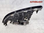 Фара правая Ксенон BMW E39 Рестайлинг - АвтоСклад31.рф - авторазборка контрактные б/у запчасти в г. Белгород