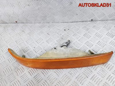 Поворотник правый Renault Master 7700353947 - АвтоСклад31.рф - авторазборка контрактные б/у запчасти в г. Белгород