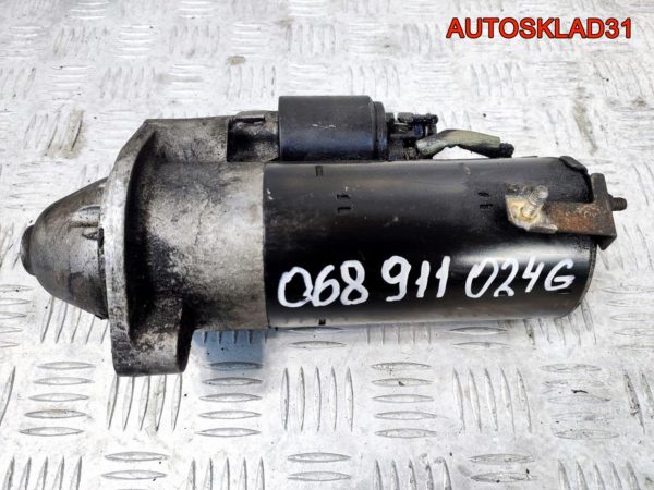 Интеркулер Mercedes Benz W203 8ML376776351 - АвтоСклад31.рф - авторазборка контрактные б/у запчасти в г. Белгород