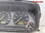 Панель приборов Volkswagen Golf 3 1H0919880 Бензин - АвтоСклад31.рф - авторазборка контрактные б/у запчасти в г. Белгород