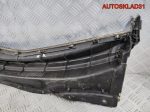 Решетка стеклоочистителя Kia Cerato 1 861502F000 - АвтоСклад31.рф - авторазборка контрактные б/у запчасти в г. Белгород