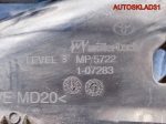 Решетка стеклоочистителя Toyota Aygo 557090H010 - АвтоСклад31.рф - авторазборка контрактные б/у запчасти в г. Белгород