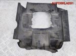 Накладка декоративная Audi A6 C5 2,8 078103927P - АвтоСклад31.рф - авторазборка контрактные б/у запчасти в г. Белгород