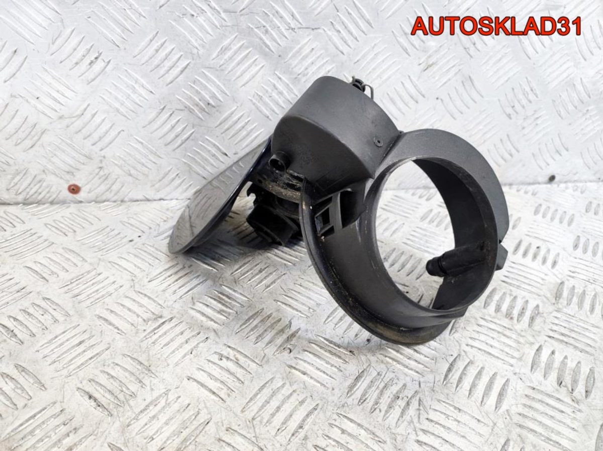 Лючок бензобака Audi A3 8P 8P0809999B Бензин - АвтоСклад31.рф - авторазборка контрактные б/у запчасти в г. Белгород