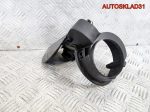 Лючок бензобака Audi A3 8P 8P0809999B Бензин - АвтоСклад31.рф - авторазборка контрактные б/у запчасти в г. Белгород