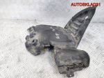 Локер передний левый Renault Kangoo 8200323642 - АвтоСклад31.рф - авторазборка контрактные б/у запчасти в г. Белгород