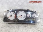 Панель приборов Nissan Primera P11 248109F560 - АвтоСклад31.рф - авторазборка контрактные б/у запчасти в г. Белгород