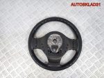 Рулевое колесо Кожа Mitsubishi Colt MR955202 - АвтоСклад31.рф - авторазборка контрактные б/у запчасти в г. Белгород