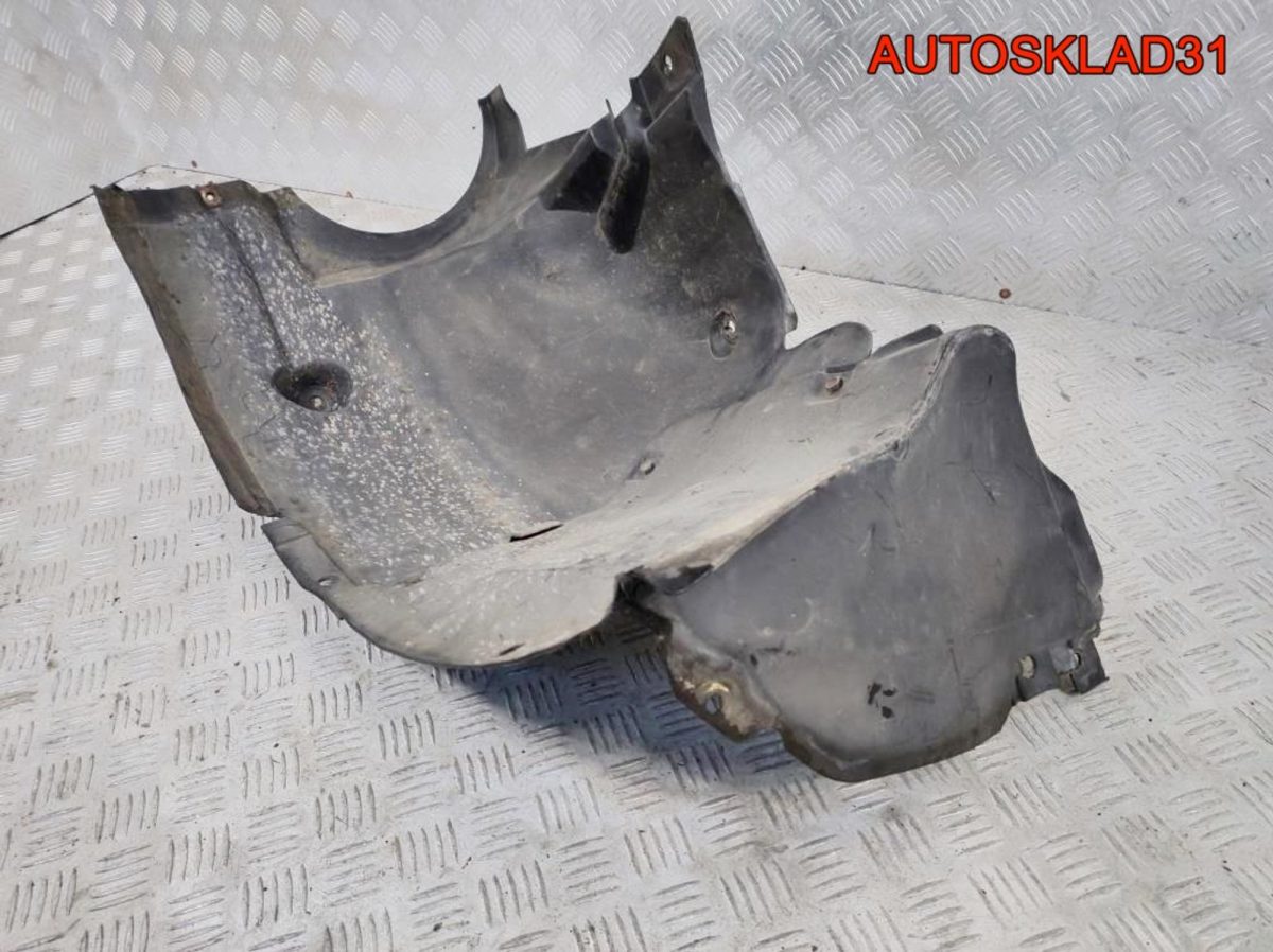 Локер передний левый Mercedes W203 A2038840522 - АвтоСклад31.рф - авторазборка контрактные б/у запчасти в г. Белгород