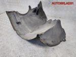 Локер передний левый Mercedes W203 A2038840522 - АвтоСклад31.рф - авторазборка контрактные б/у запчасти в г. Белгород