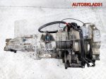 АКПП EKD Volkswagen Passat B5 4WD 2.8 ATQ Бензин - АвтоСклад31.рф - авторазборка контрактные б/у запчасти в г. Белгород
