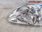 Фара левая Honda Civic EJ 04336S04307 - АвтоСклад31.рф - авторазборка контрактные б/у запчасти в г. Белгород