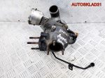 Турбина Hyundai H1 D4CB 2.5 CRDI 282004A450 Дизель - АвтоСклад31.рф - авторазборка контрактные б/у запчасти в г. Белгород