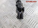 Кардан рулевой Opel Astra J 13251806 - АвтоСклад31.рф - авторазборка контрактные б/у запчасти в г. Белгород