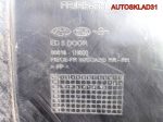 Локер передний правый Kia Ceed 868161H000 - АвтоСклад31.рф - авторазборка контрактные б/у запчасти в г. Белгород