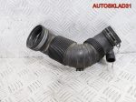 Патрубок турбины Volkswagen Passat B6 3C0129654Q - АвтоСклад31.рф - авторазборка контрактные б/у запчасти в г. Белгород