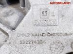 Кронштейн кондиционера Opel Astra J 55582510 - АвтоСклад31.рф - авторазборка контрактные б/у запчасти в г. Белгород