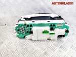 Панель приборов Honda Shuttle RA 78100SX0G130 - АвтоСклад31.рф - авторазборка контрактные б/у запчасти в г. Белгород