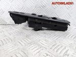 Блок стеклоподъемников Mitsubishi Carisma MR792845 - АвтоСклад31.рф - авторазборка контрактные б/у запчасти в г. Белгород