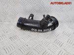 Патрубок воздушный VW Passat B5 058133357A - АвтоСклад31.рф - авторазборка контрактные б/у запчасти в г. Белгород