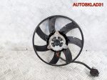 Вентилятор радиатора Opel Insignia A20DT P3518004 - АвтоСклад31.рф - авторазборка контрактные б/у запчасти в г. Белгород