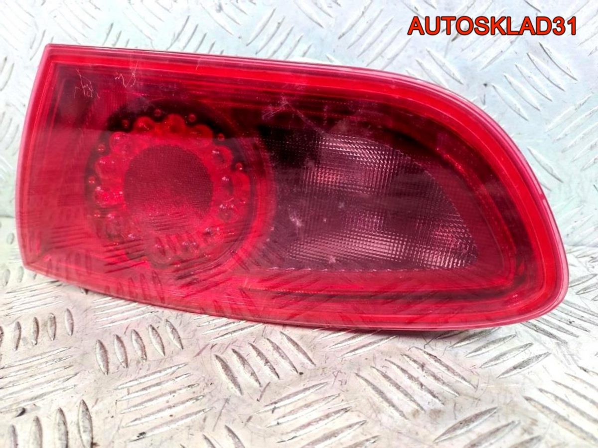 Фонарь задний правый Seat Leon 1P1 1P0945094F - АвтоСклад31.рф - авторазборка контрактные б/у запчасти в г. Белгород