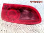Фонарь задний правый Seat Leon 1P1 1P0945094F - АвтоСклад31.рф - авторазборка контрактные б/у запчасти в г. Белгород