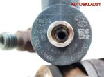 Форсунка топливная Hyundai H 1 2.5 D4CB 338004A600 - АвтоСклад31.рф - авторазборка контрактные б/у запчасти в г. Белгород