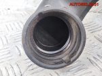 Патрубок интеркулера Opel Astra J A20DTH 13265282 - АвтоСклад31.рф - авторазборка контрактные б/у запчасти в г. Белгород