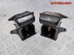 Опора двигателя левая правая Hyundai H1 218114A610 - АвтоСклад31.рф - авторазборка контрактные б/у запчасти в г. Белгород