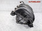 Коллектор впускной Mercedes W210 A1121401001 - АвтоСклад31.рф - авторазборка контрактные б/у запчасти в г. Белгород