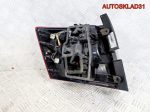 Фонарь задний правый Skoda Rapid 5JJ945096A - АвтоСклад31.рф - авторазборка контрактные б/у запчасти в г. Белгород
