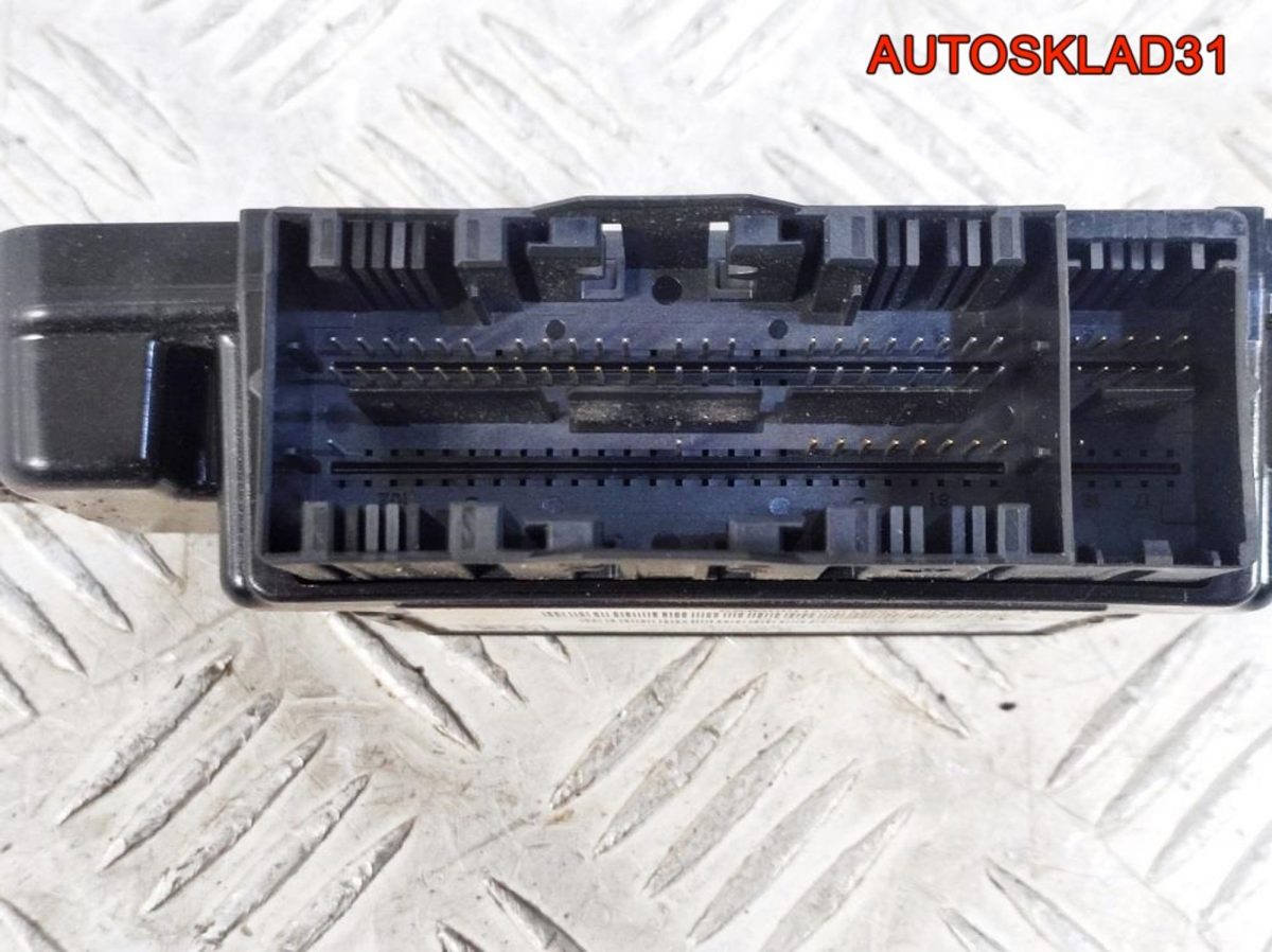 Блок управления AIR BAG BMW F30 65776826983 - АвтоСклад31.рф - авторазборка контрактные б/у запчасти в г. Белгород