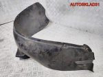 Локер передний правый Seat Leon 1M1 1M0809962B - АвтоСклад31.рф - авторазборка контрактные б/у запчасти в г. Белгород