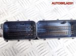 Блок ЭБУ BMW E90 2.0 N47D20C 13618506438 Дизель - АвтоСклад31.рф - авторазборка контрактные б/у запчасти в г. Белгород
