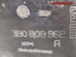 Подкрылок передний правый VW Passat B5 3B0809962A - АвтоСклад31.рф - авторазборка контрактные б/у запчасти в г. Белгород