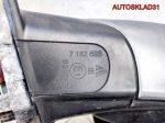 Зеркало левое BMW E90 рестайлинг - АвтоСклад31.рф - авторазборка контрактные б/у запчасти в г. Белгород