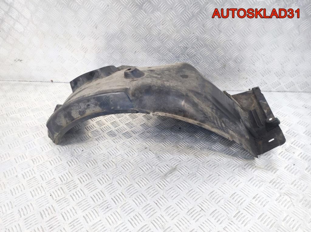 Локер передний левый BMW E90 51717059377 - АвтоСклад31.рф - авторазборка контрактные б/у запчасти в г. Белгород Локер передний левый BMW E90 51717059377 - АвтоСклад31.рф - авторазборка контрактные б/у запчасти в г. Белгород