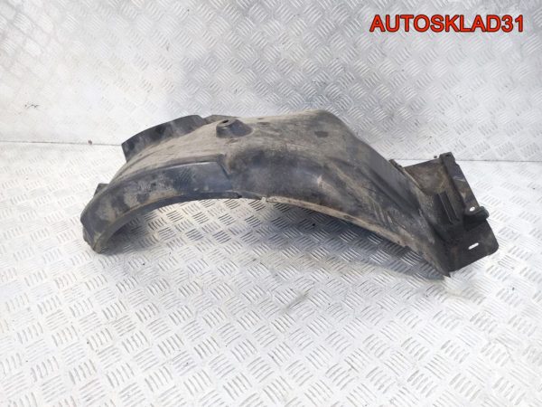 Патрубок интеркулера Mercedes GLK X204 A2045283682 - АвтоСклад31.рф - авторазборка контрактные б/у запчасти в г. Белгород