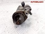 Стартер Opel Vectra B 2.2 y22dtr 0001109062 дизель - АвтоСклад31.рф - авторазборка контрактные б/у запчасти в г. Белгород