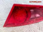 Фонарь задний правый Seat Leon 1P1 1P0945094F - АвтоСклад31.рф - авторазборка контрактные б/у запчасти в г. Белгород