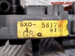 Блок предохранителей Honda Shuttle RA 2.3 F23A7 - АвтоСклад31.рф - авторазборка контрактные б/у запчасти в г. Белгород